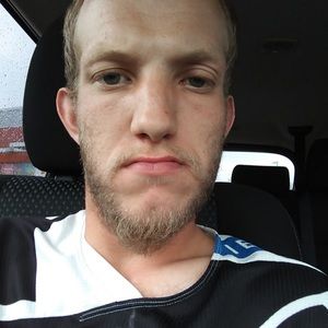 Meet your Posher, Nathan